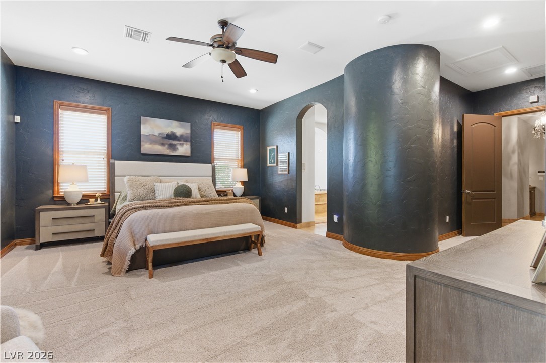 7740 West Rosada Way