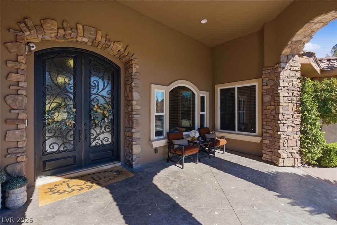 7740 West Rosada Way