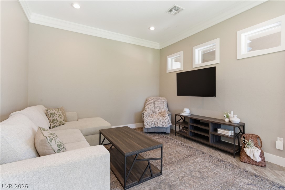 7740 West Rosada Way