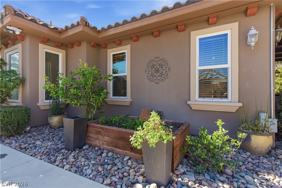 7740 West Rosada Way