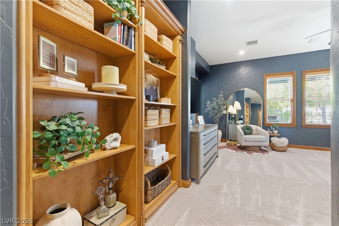 7740 West Rosada Way