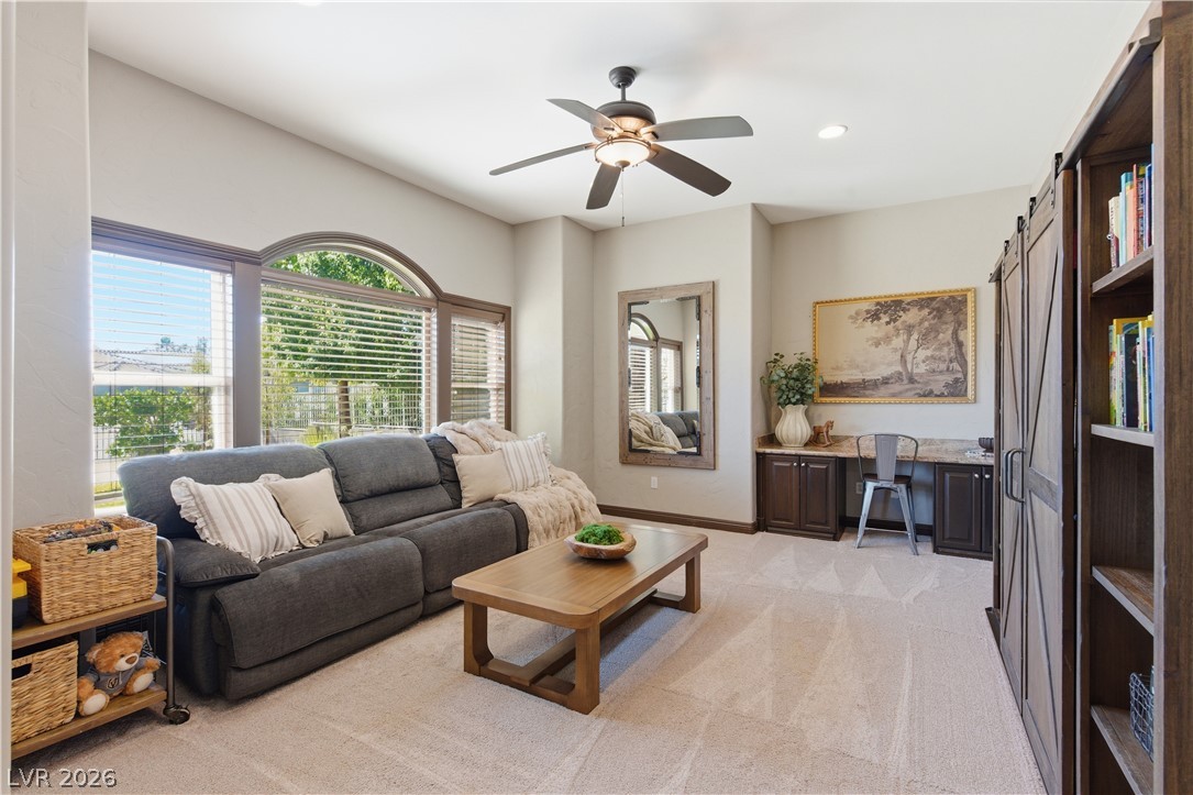 7740 West Rosada Way