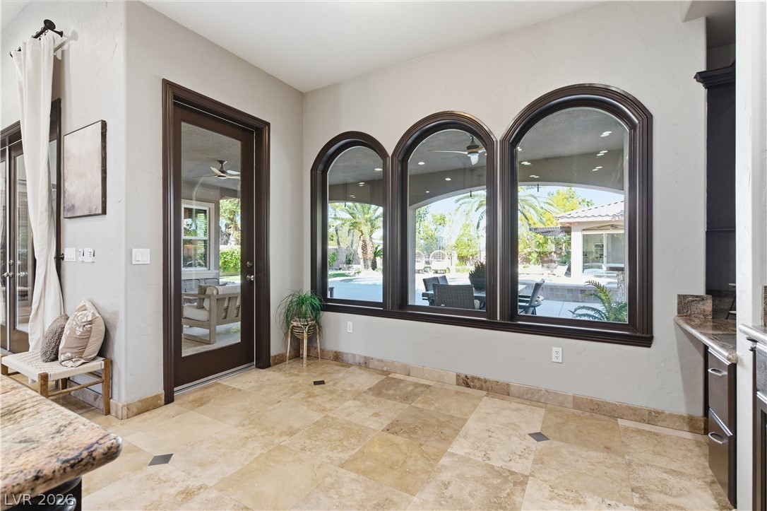 7740 West Rosada Way