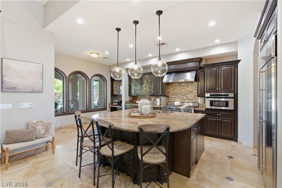 7740 West Rosada Way