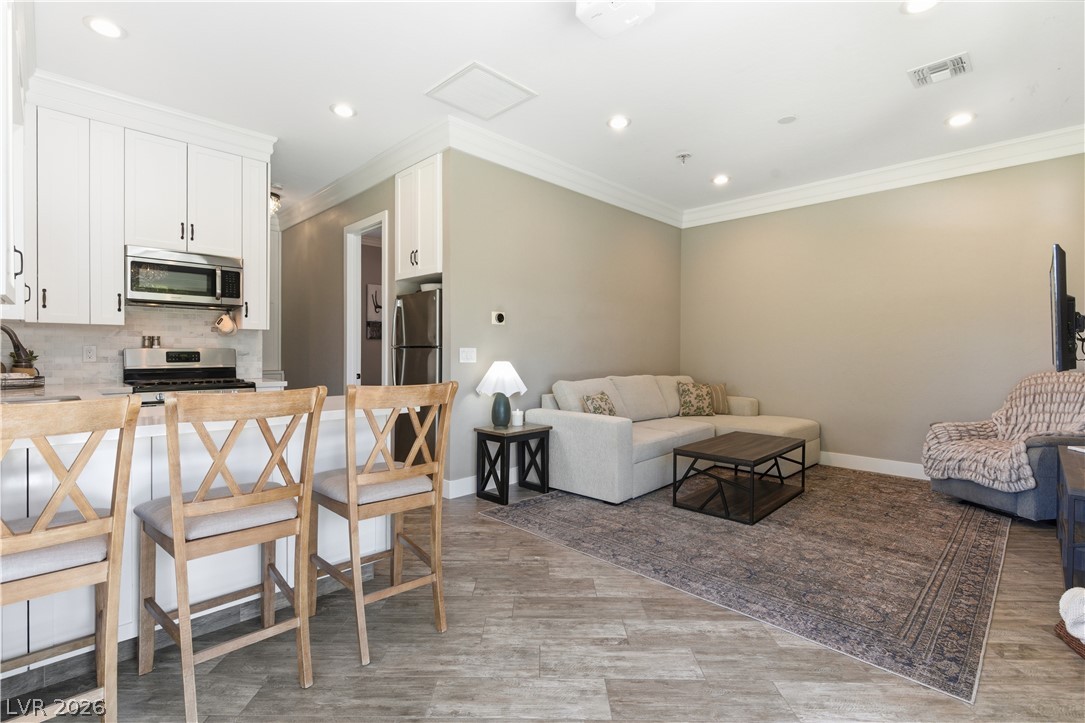 7740 West Rosada Way