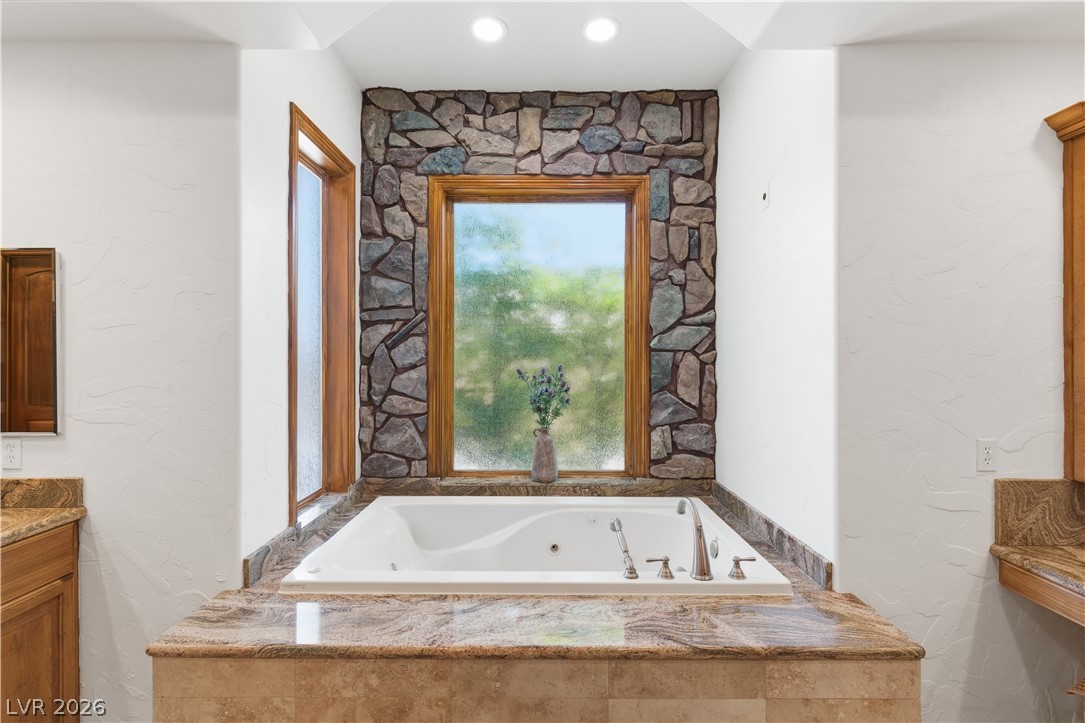 7740 West Rosada Way