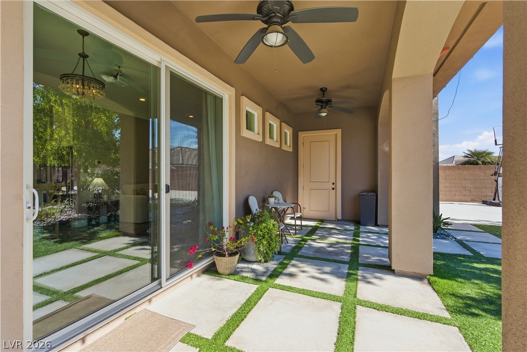 7740 West Rosada Way