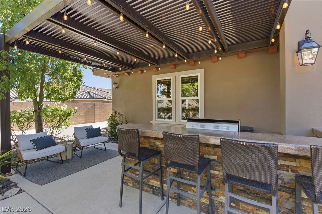 7740 West Rosada Way