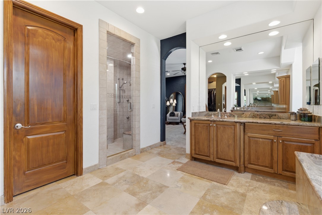 7740 West Rosada Way