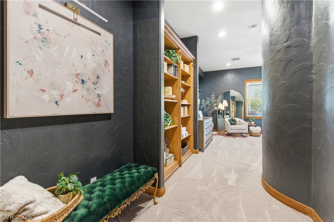 7740 West Rosada Way