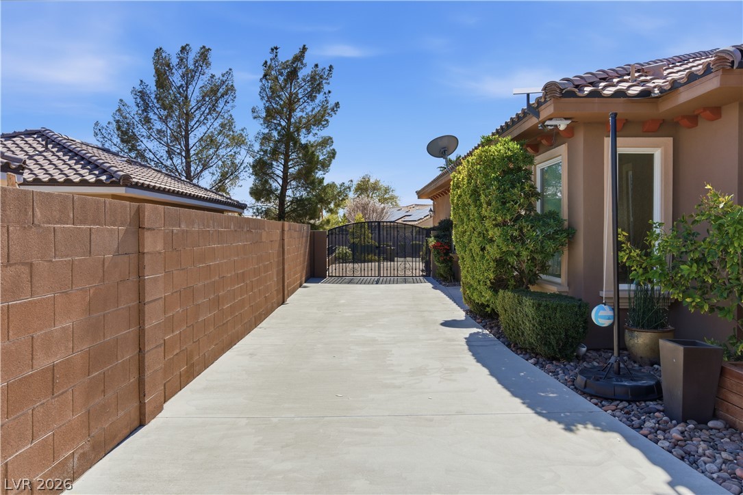 7740 West Rosada Way