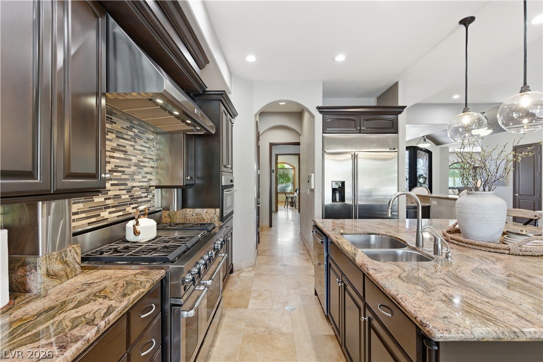 7740 West Rosada Way