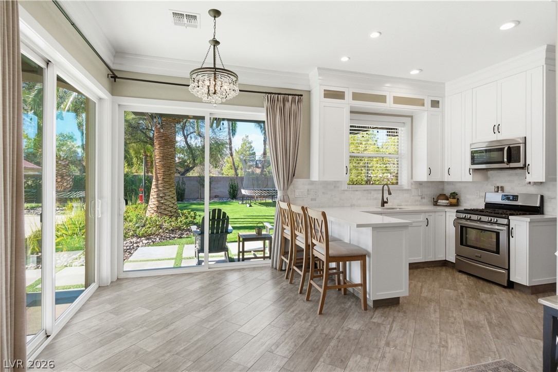 7740 West Rosada Way