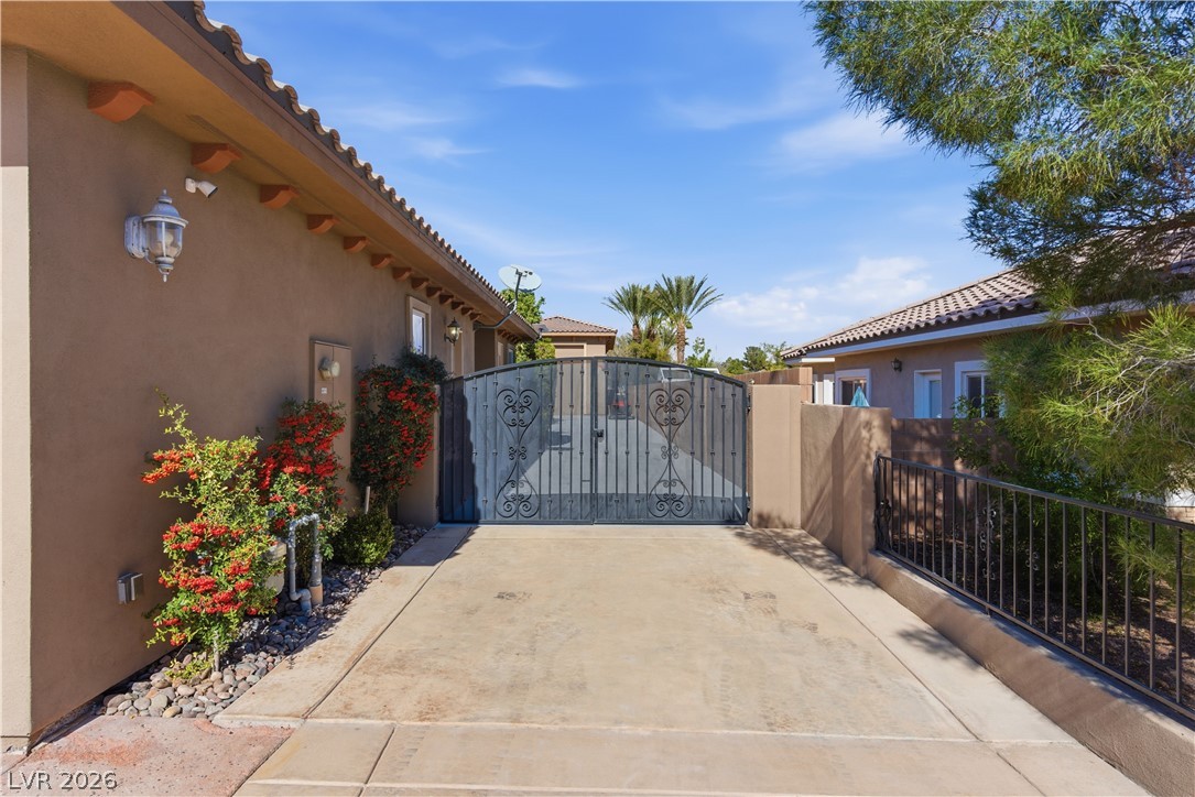 7740 West Rosada Way