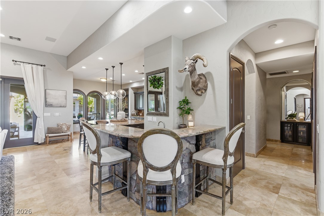 7740 West Rosada Way