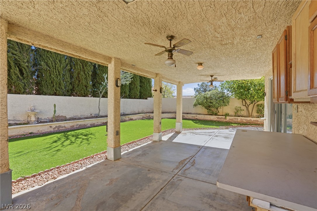 2720 Kennington Circle