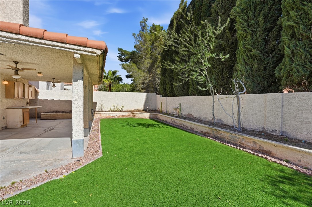 2720 Kennington Circle