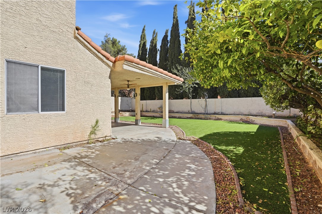 2720 Kennington Circle