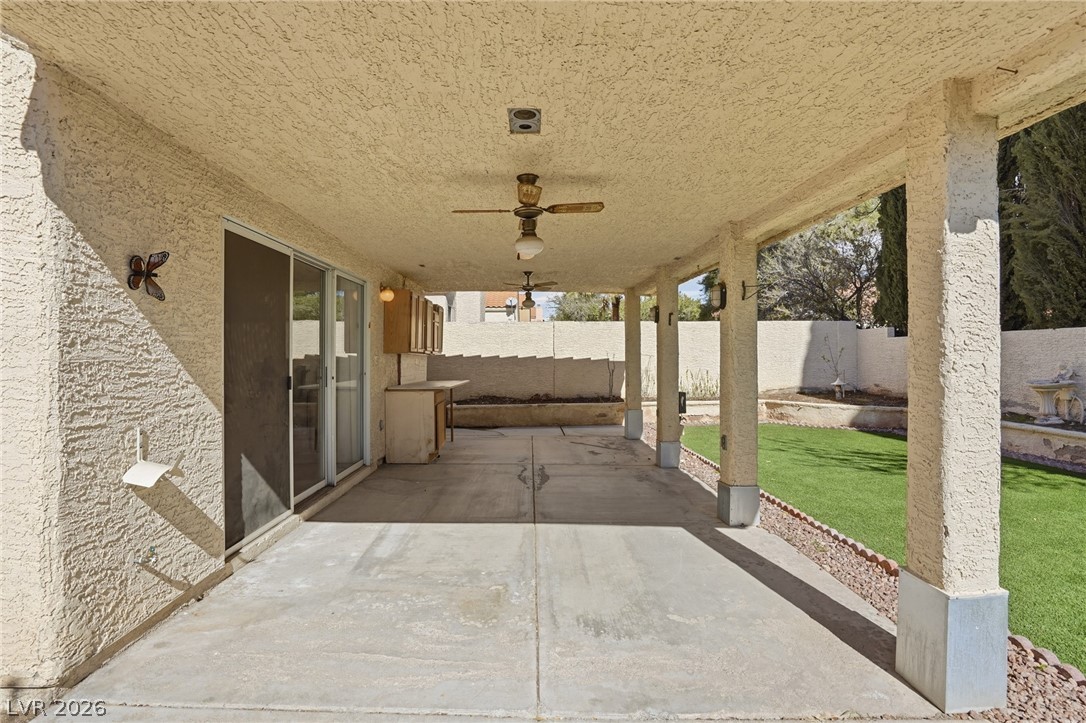2720 Kennington Circle