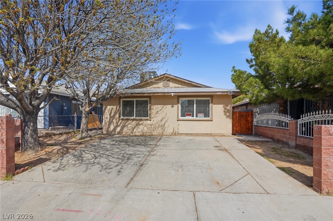 4480 Bingham Avenue