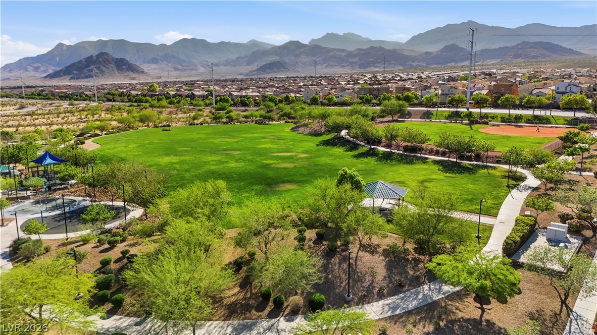 7103 Stanley Frederick Street