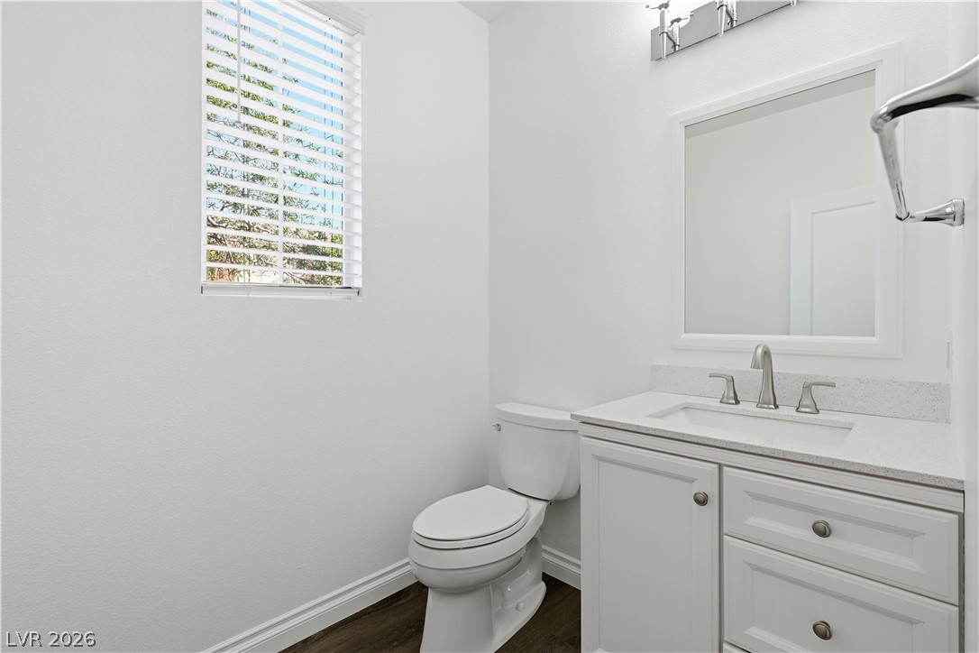 7103 Stanley Frederick Street