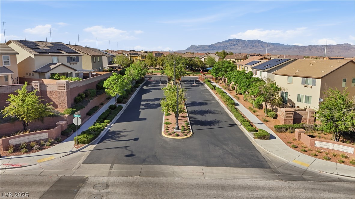 7103 Stanley Frederick Street