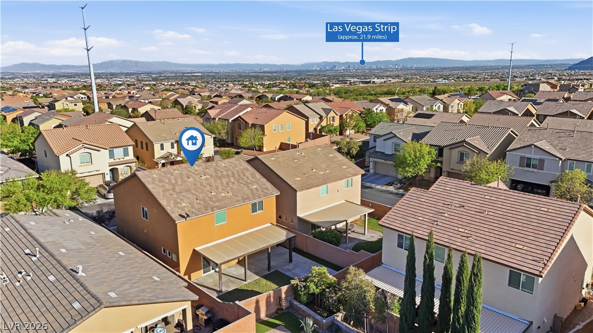 7103 Stanley Frederick Street