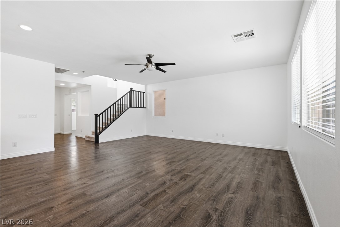 7103 Stanley Frederick Street