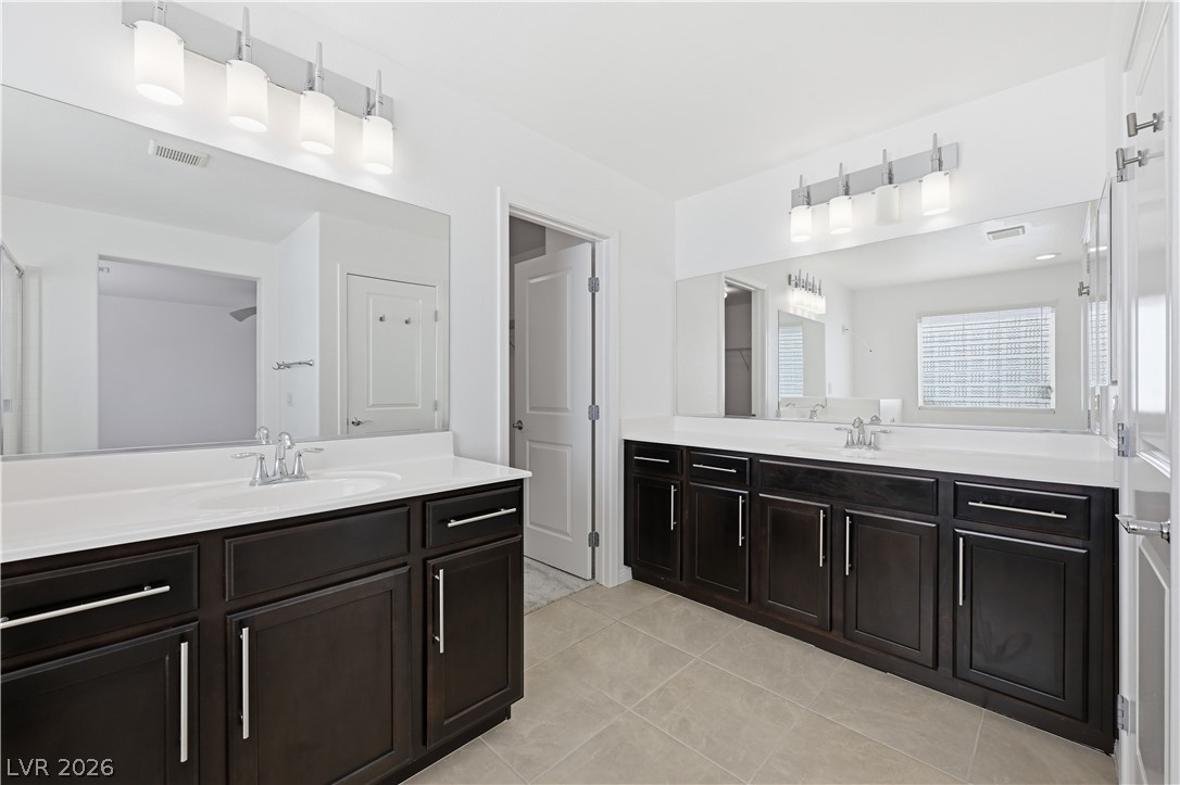 7103 Stanley Frederick Street