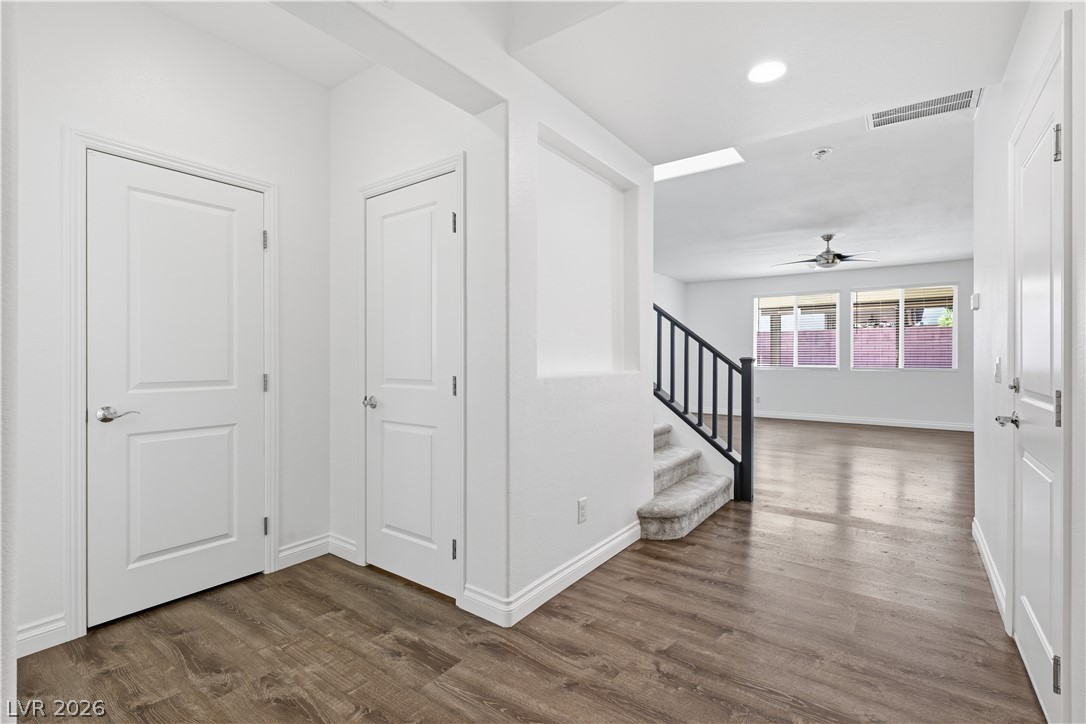 7103 Stanley Frederick Street