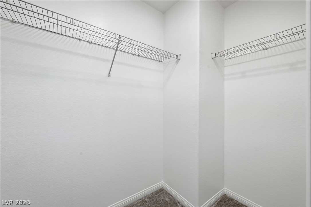 7103 Stanley Frederick Street