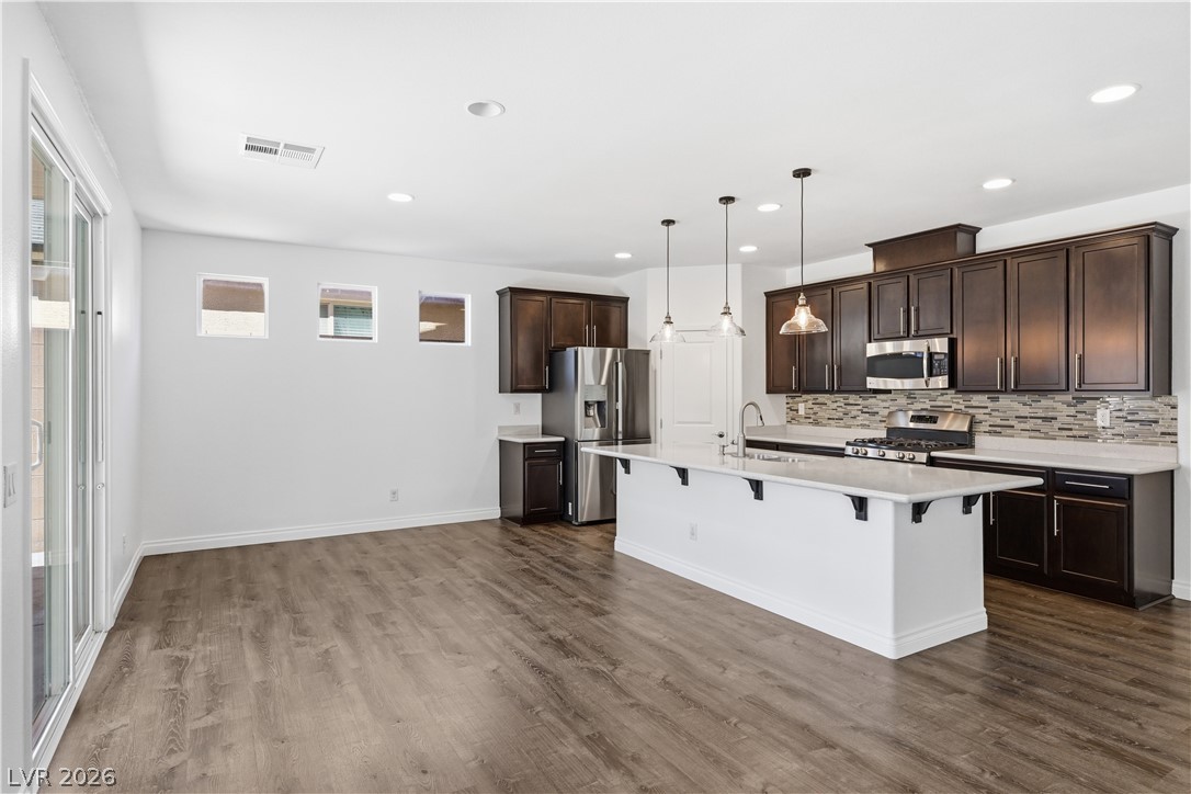 7103 Stanley Frederick Street