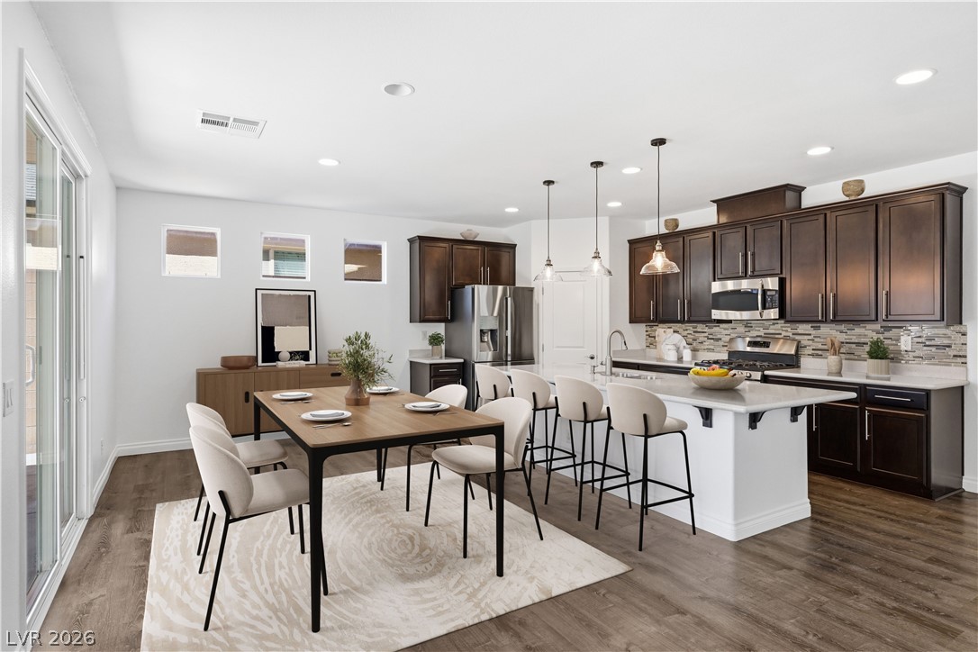 7103 Stanley Frederick Street