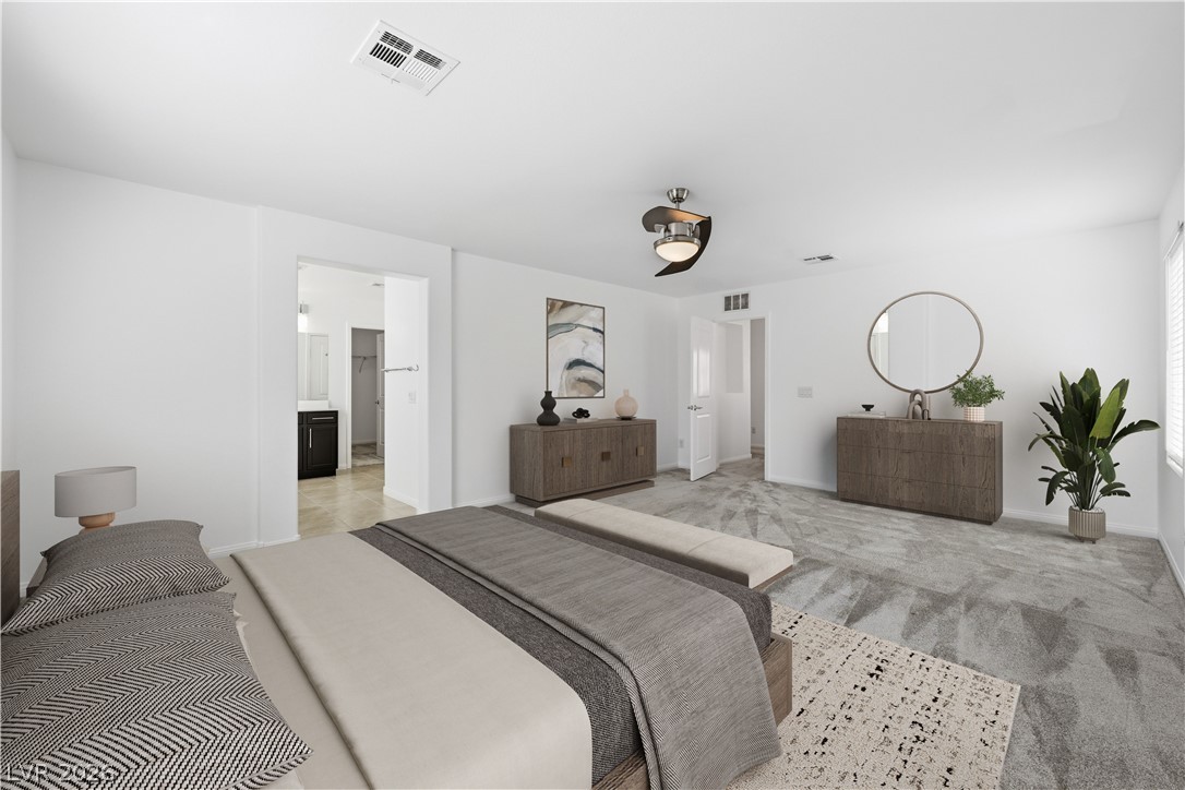 7103 Stanley Frederick Street