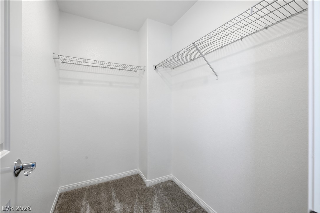 7103 Stanley Frederick Street