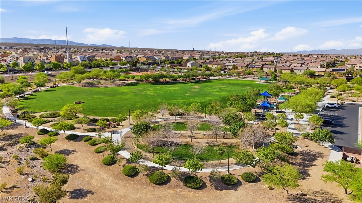 7103 Stanley Frederick Street