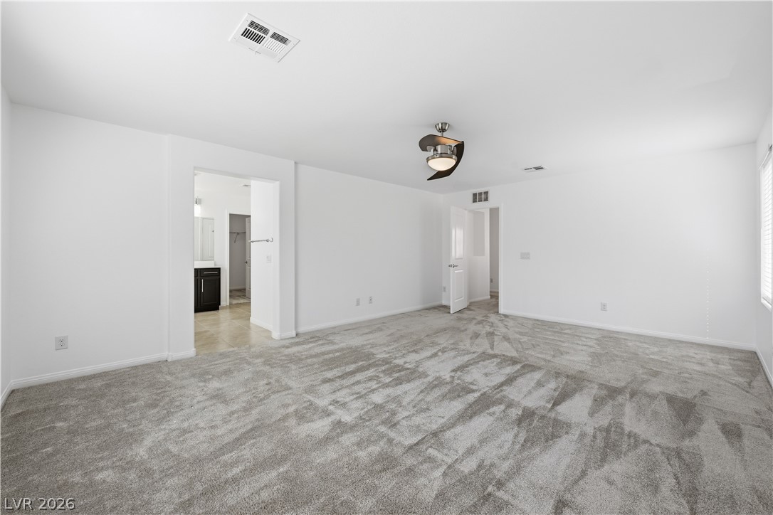 7103 Stanley Frederick Street