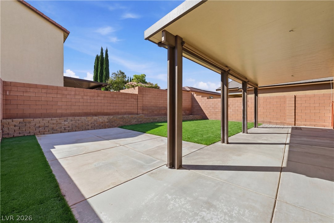 7103 Stanley Frederick Street