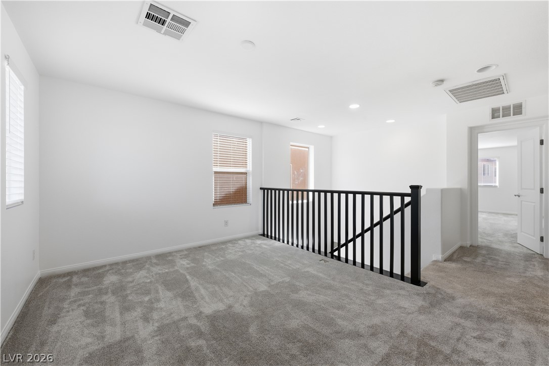 7103 Stanley Frederick Street