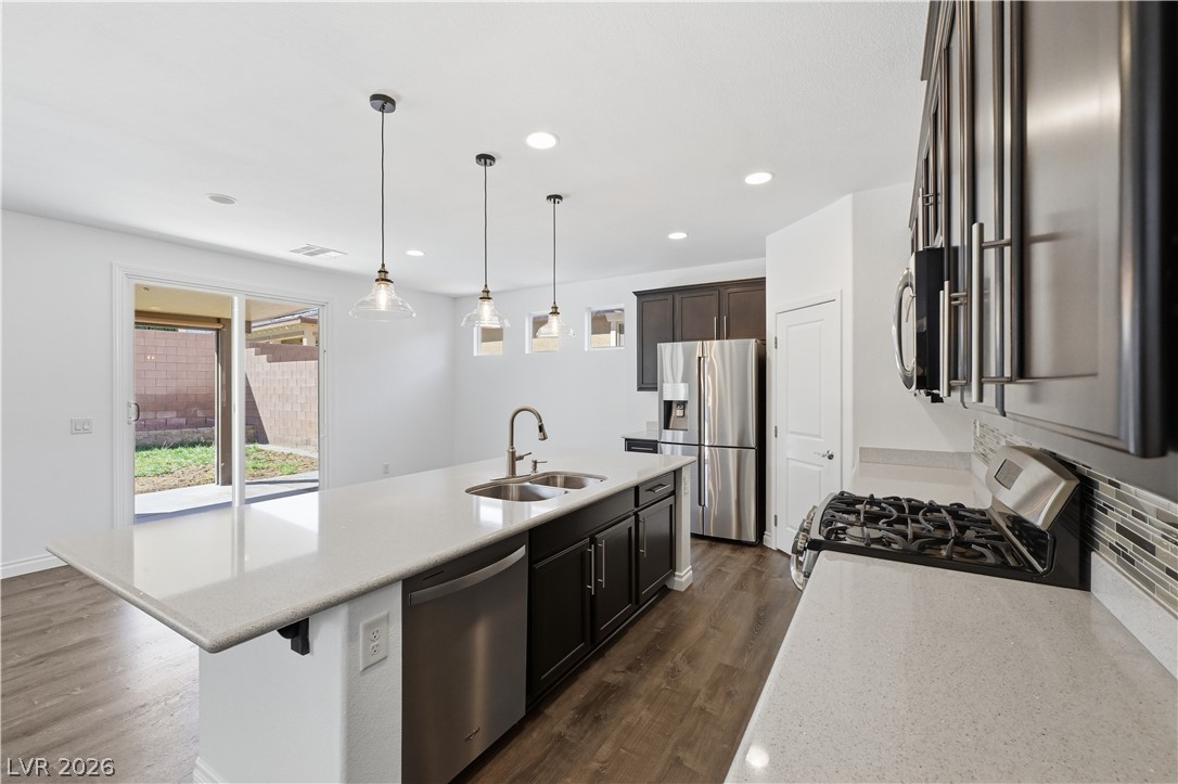 7103 Stanley Frederick Street