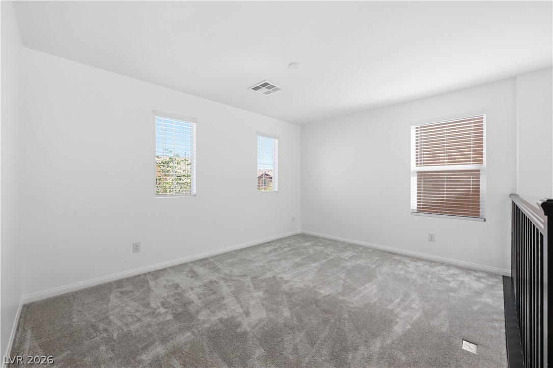 7103 Stanley Frederick Street