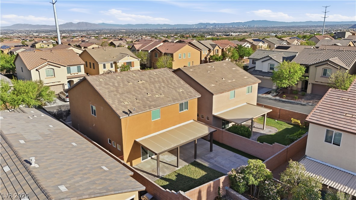 7103 Stanley Frederick Street