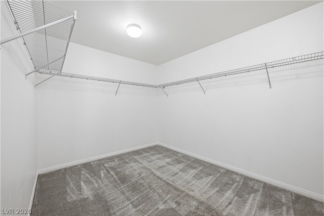 7103 Stanley Frederick Street