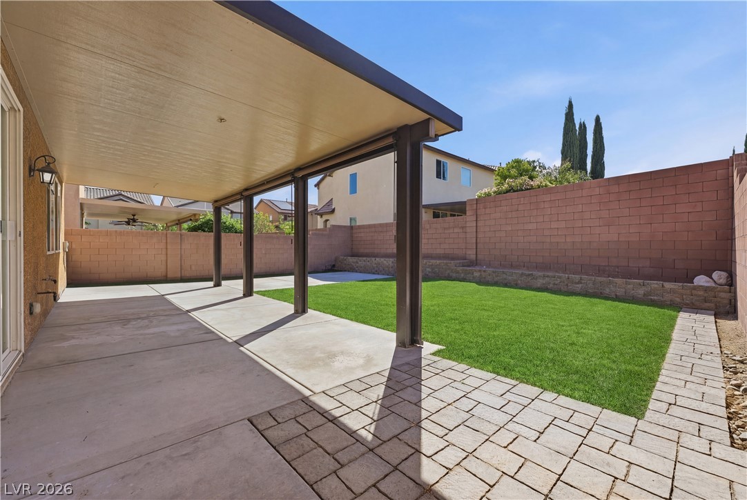 7103 Stanley Frederick Street