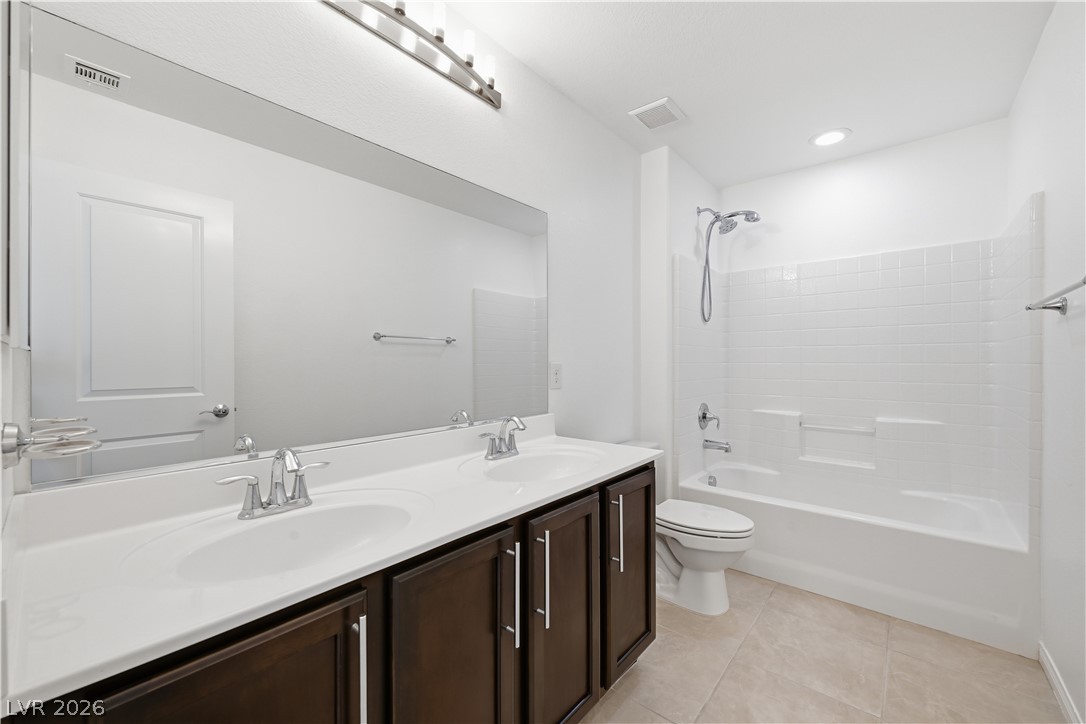 7103 Stanley Frederick Street