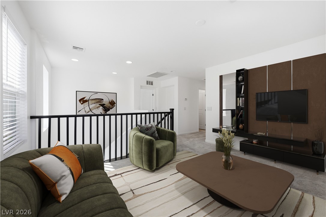 7103 Stanley Frederick Street