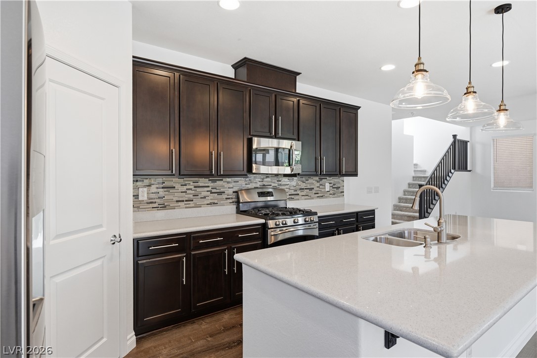 7103 Stanley Frederick Street