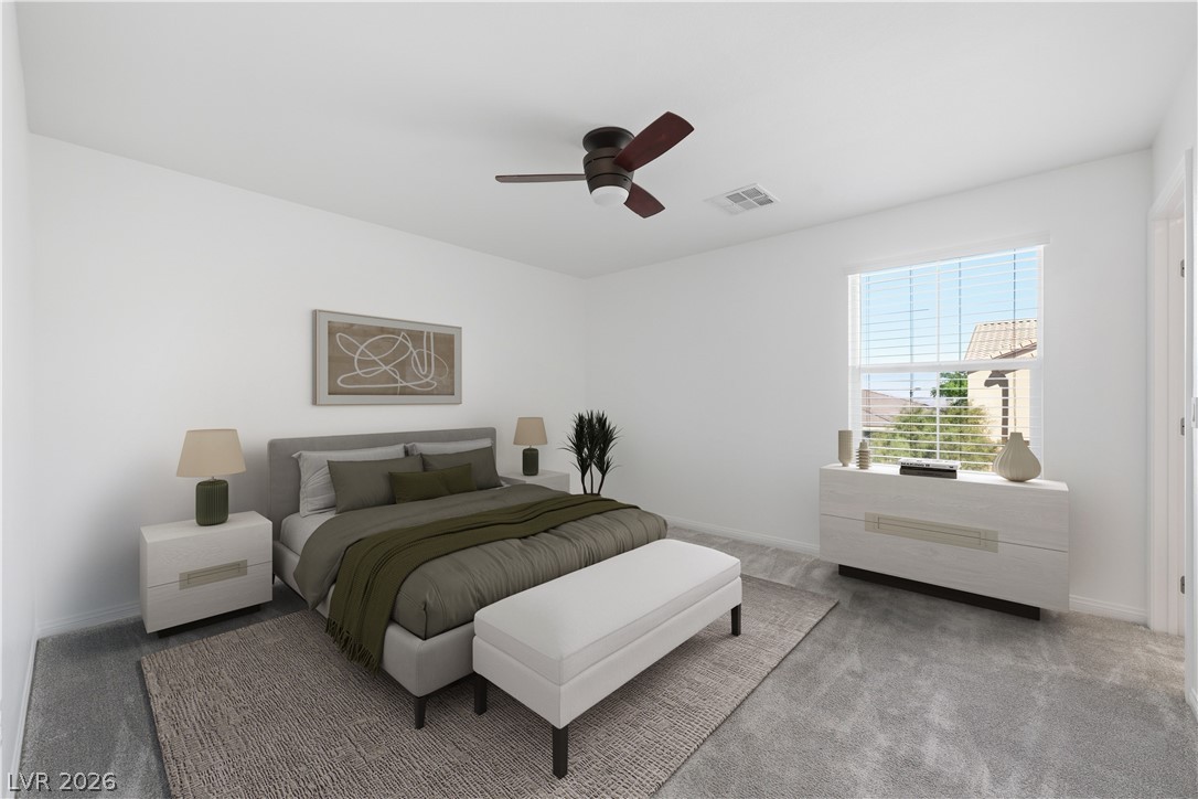 7103 Stanley Frederick Street