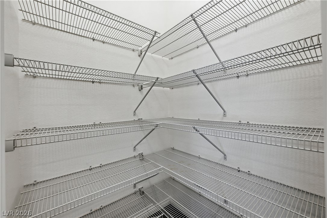 7103 Stanley Frederick Street